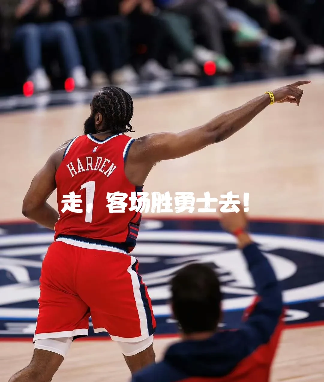 包含NBA总决赛赛程吃紧；达拉斯独行侠关键时刻完成体检；底气十足；细节决定成败的词条-英雄联盟赔率