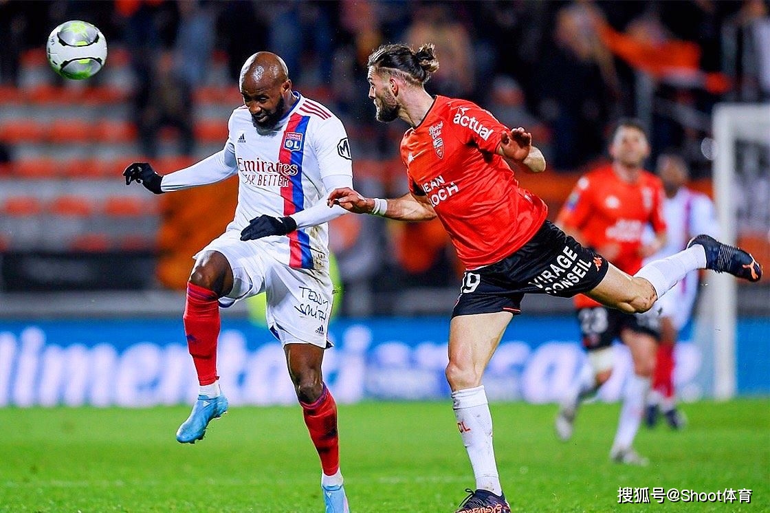 西甲加时末段走向成谜，波尔图临场应变，压力陡增，赛程密集仍需轮换的简单介绍-开云