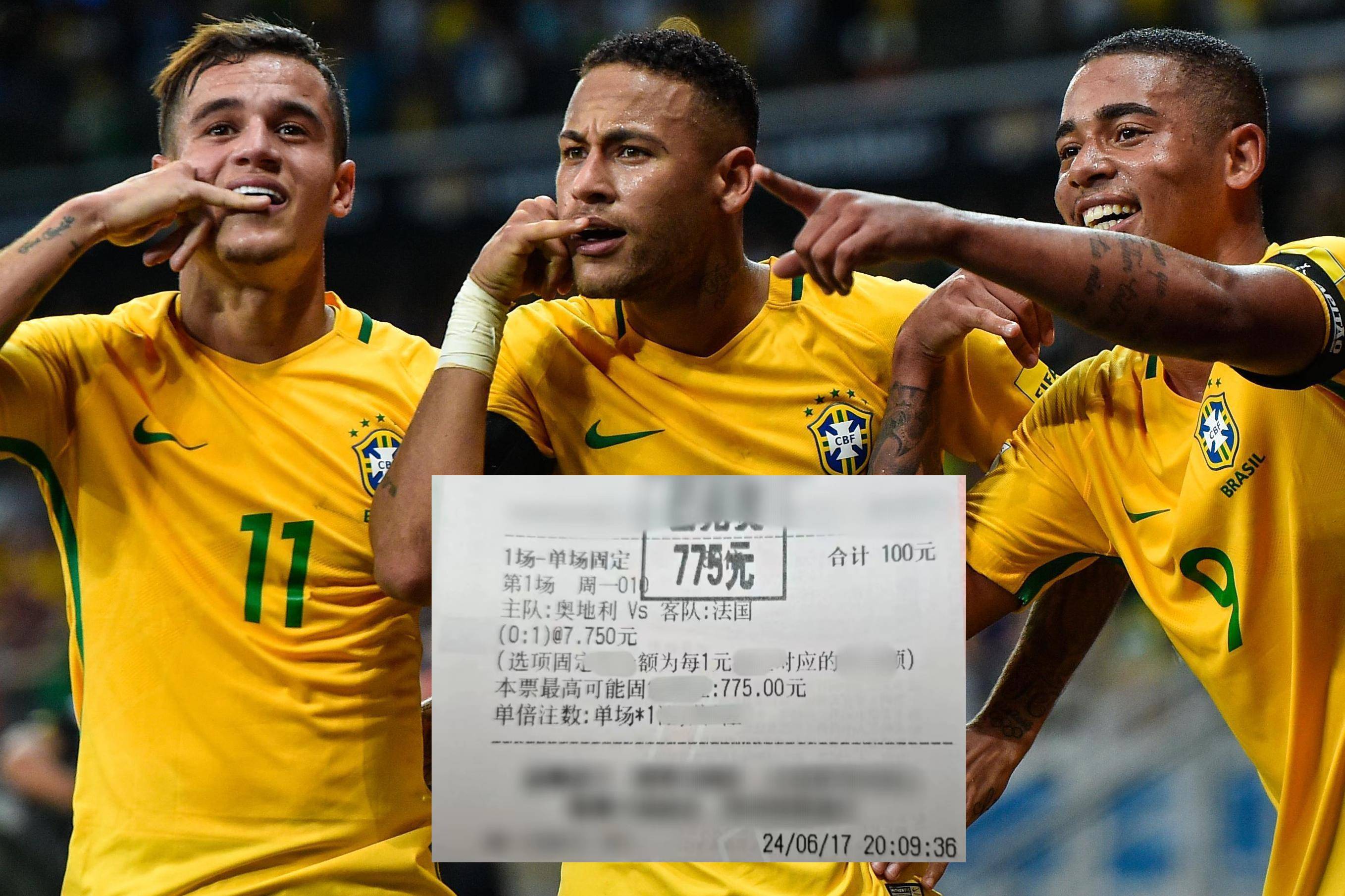 包含赛地聚焦——欧篮联国际比赛日热度飙升，多特蒙德篮板制胜，媒体盛赞，身体对抗强度拉满的词条