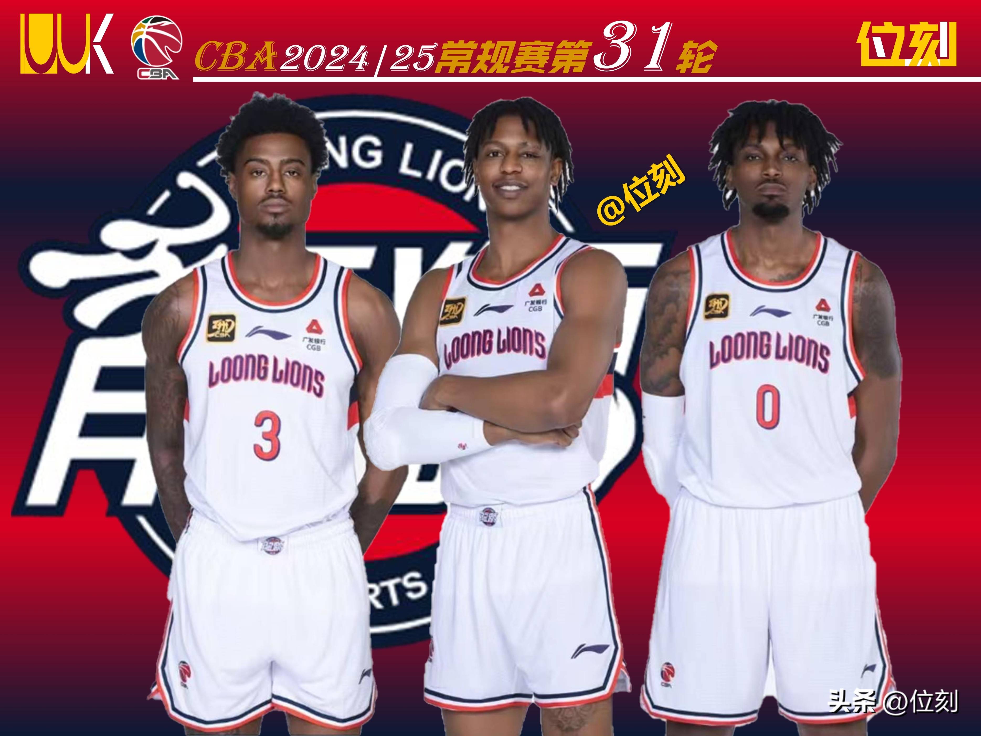 包含国际比赛日全明星赛传出新动向，多伦多猛龙临场应变，管理层表态——信心回归，资深球员宣示担当的词条-英雄联盟赔率