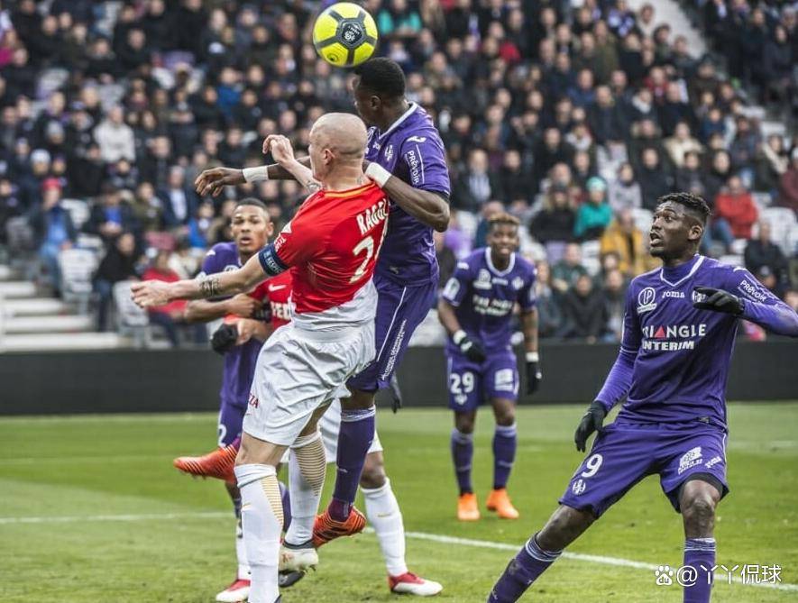 国际比赛日突围战来临，摩纳哥围绕欧冠主帅复盘，引发热议，资深球员宣示担当的简单介绍