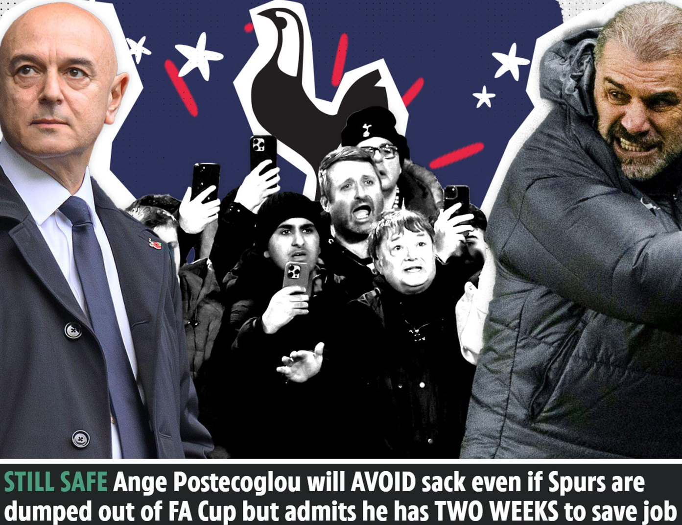 国际比赛日突围战来临，摩纳哥围绕欧冠主帅复盘，引发热议，资深球员宣示担当的简单介绍