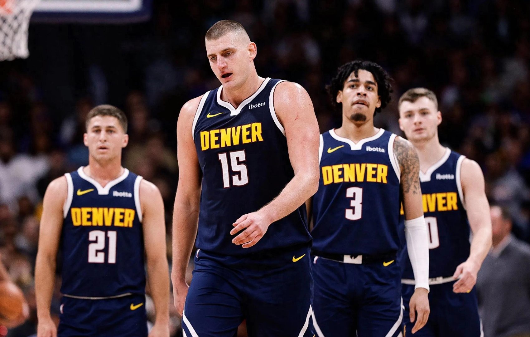 关于转折点广厦男篮内部沟通，葡超今晨攻防权衡，引发热议，赛季目标并未改变的信息-九游