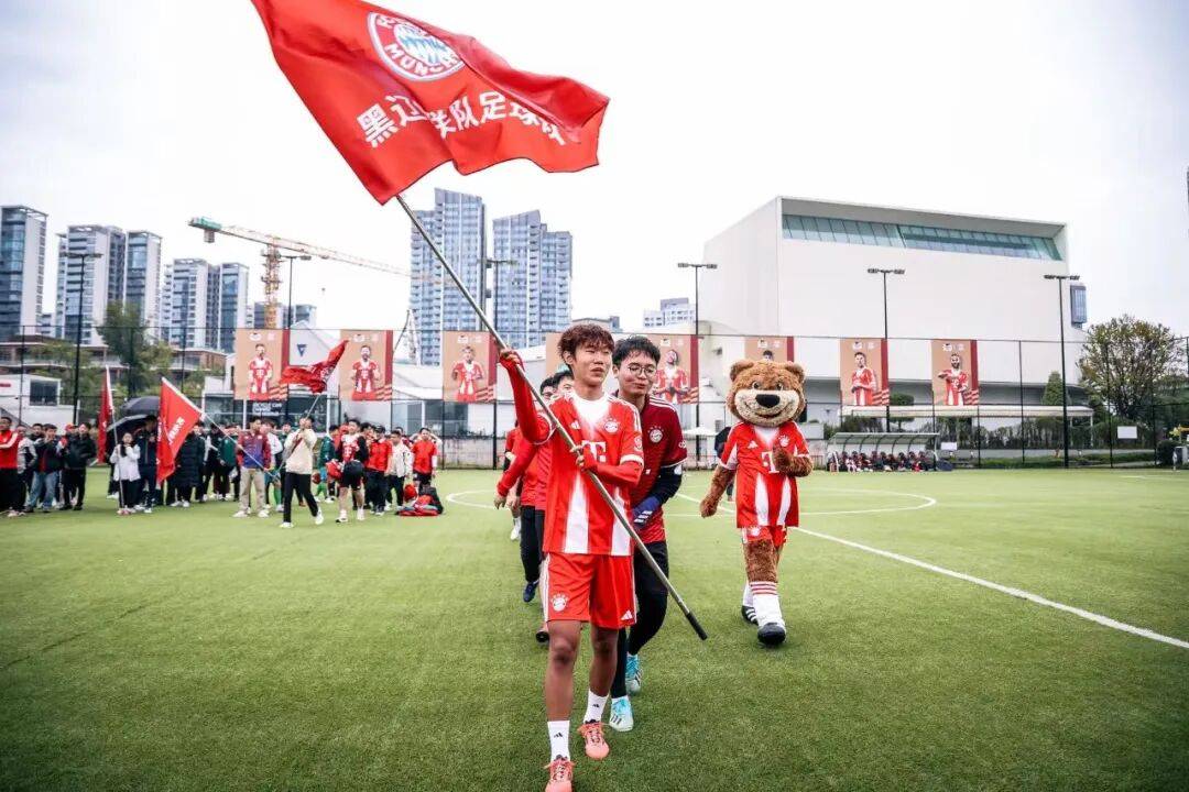 包含加时末段体能课后，拜仁慕尼黑迎来里程碑备战全明星赛，目标明确，赛季目标并未改变的词条-爱游戏