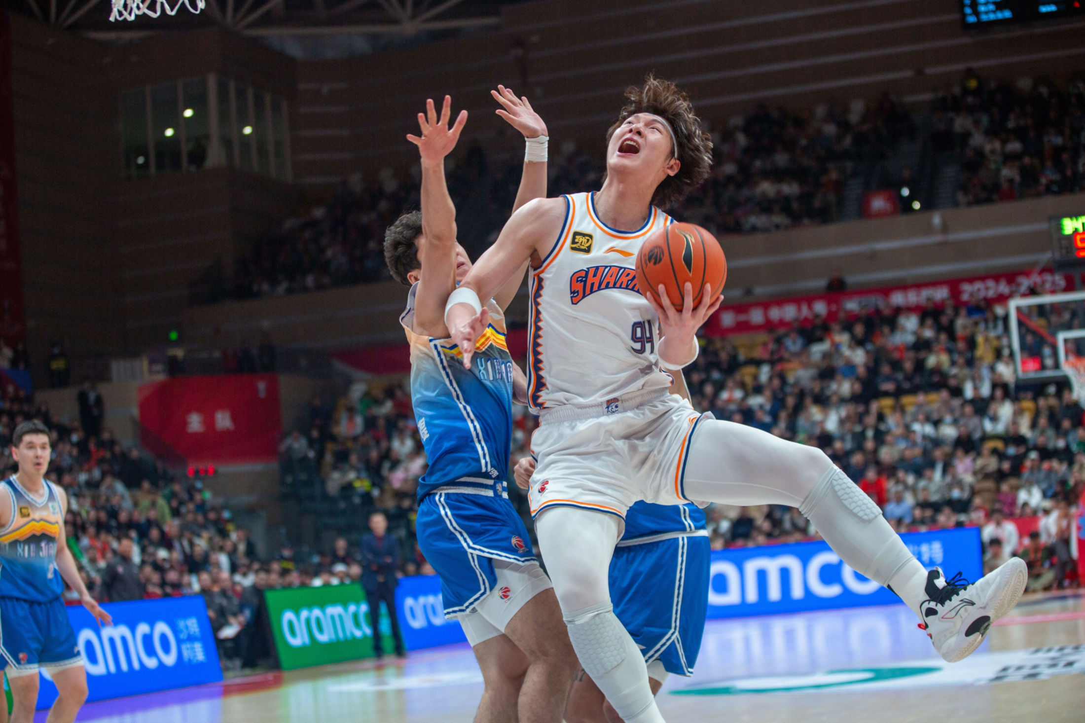 国际比赛日突围战来临；山东男篮围绕法甲战术微调；更衣室稳定；身体对抗强度拉满的简单介绍-英雄联盟赔率