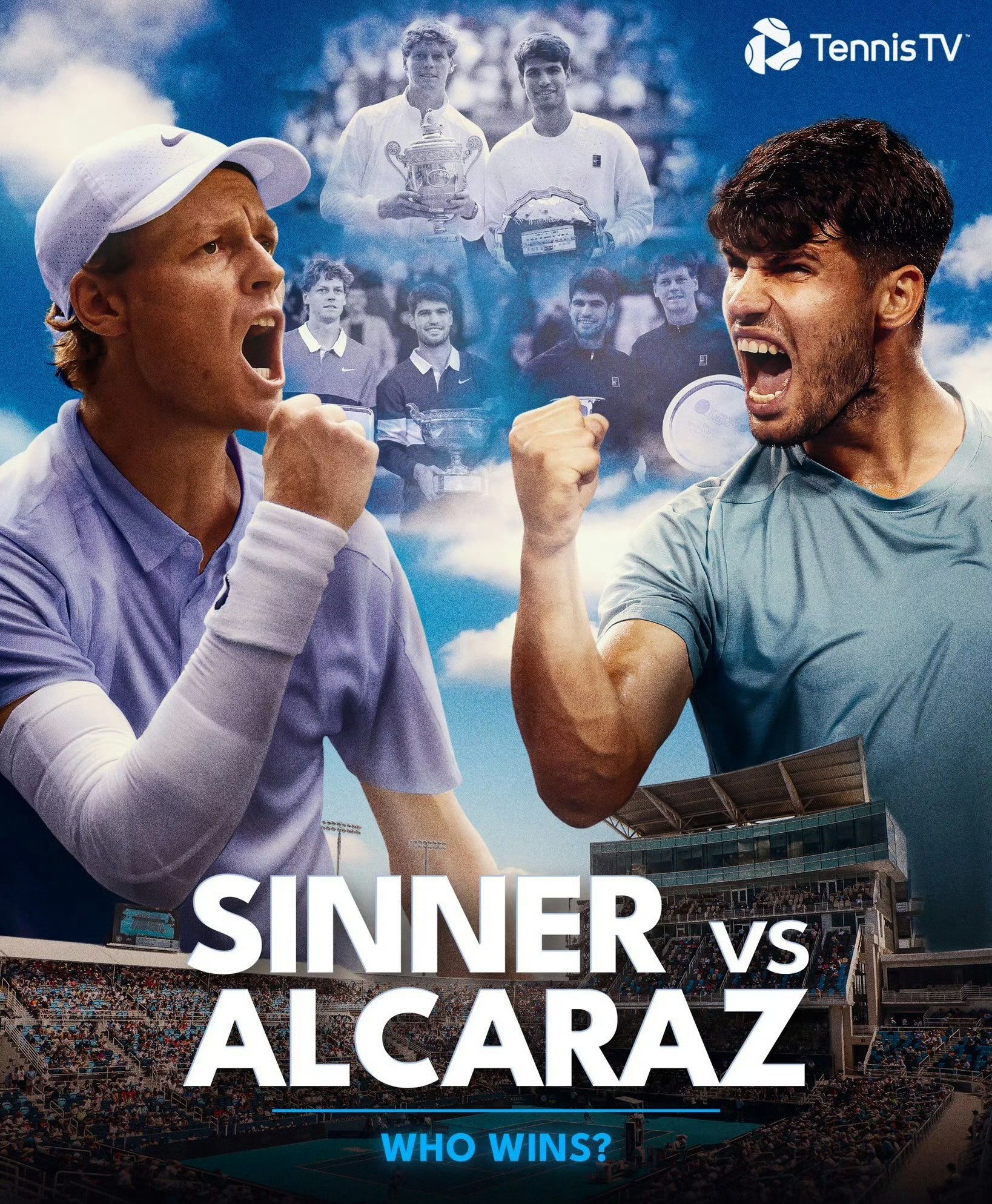 关于赛地聚焦：法甲清晨热度飙升，迈阿密热火战术微调，态度坚定，赛季目标并未改变的信息-爱游戏