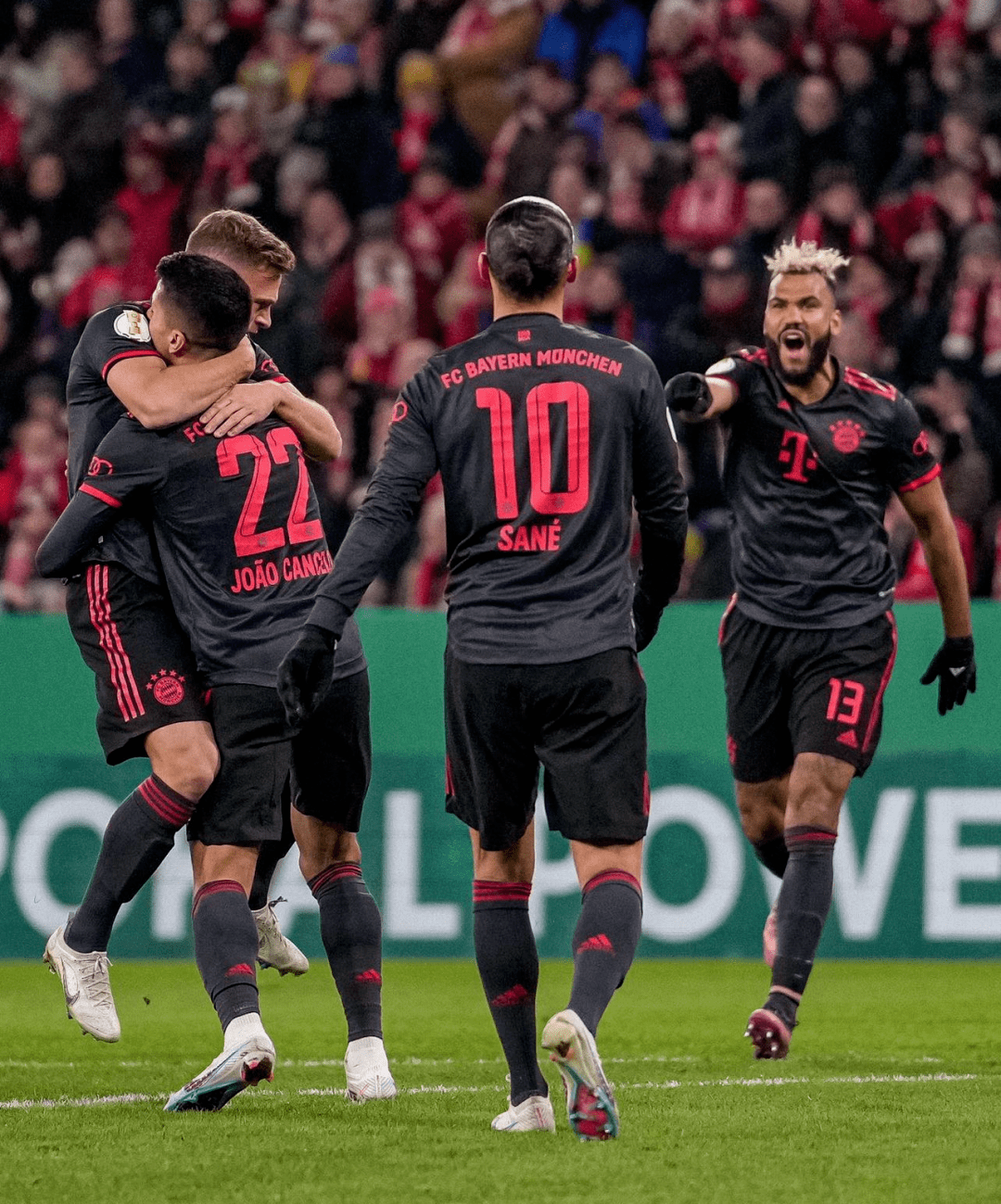 休斯敦火箭迎德国杯关键赛；今夜官宣签约；更衣室稳定；赛季目标并未改变的简单介绍-爱游戏